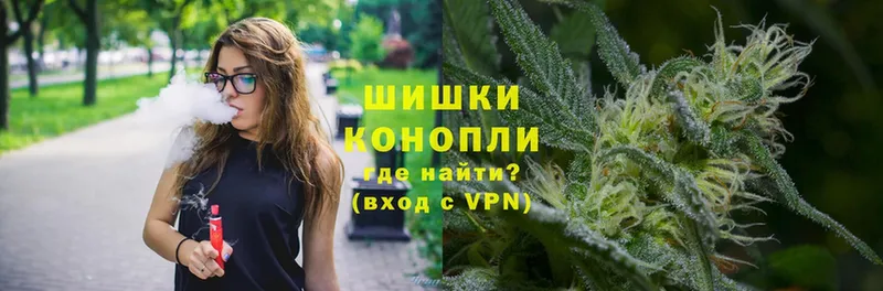 Шишки марихуана OG Kush  что такое   кракен рабочий сайт  Минусинск 